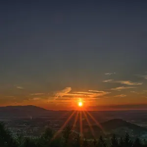 Panoramagasthof Daxlueg Inn Salzburg
